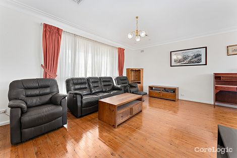 Property photo of 15 Bradley Drive Carlingford NSW 2118