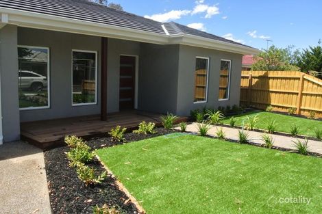 Property photo of 1/6 Lorna Street Bacchus Marsh VIC 3340