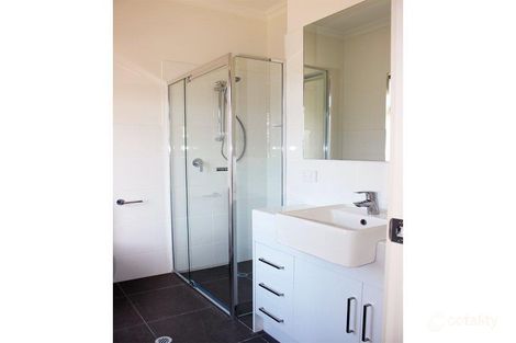 Property photo of 57 Payneham Road College Park SA 5069