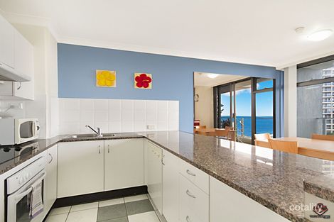 Lot 10/3555 Main Beach Pde, Main Beach, QLD 4217