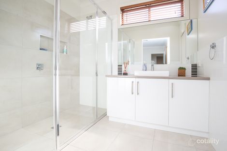 Property photo of 2 Davlin Drive Mildura VIC 3500