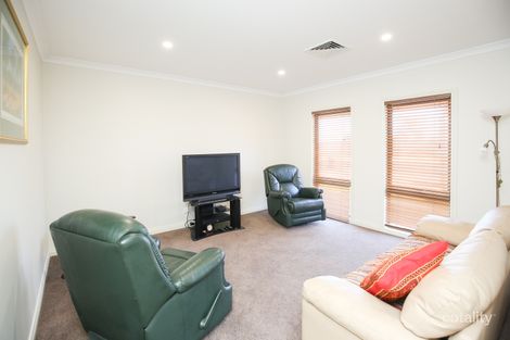 Property photo of 2 Davlin Drive Mildura VIC 3500