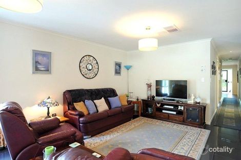 Property photo of 27 McKay Avenue Windsor Gardens SA 5087