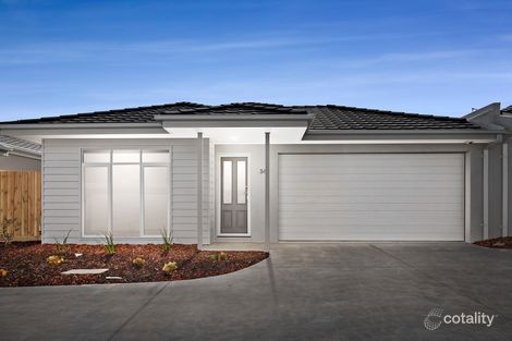 Property photo of 18/15 Herman Street Rosebud VIC 3939