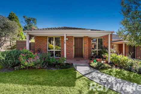 Property photo of 76/8 Pottage Circuit Macleod VIC 3085