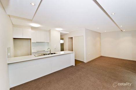 7/31-33 Botany St, Bondi Junction, NSW 2022