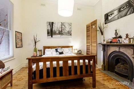 Property photo of 8 Ralston Street South Yarra VIC 3141