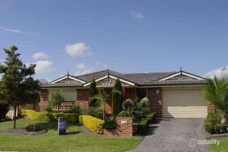 21 Hazelton St, Albion Park, NSW 2527