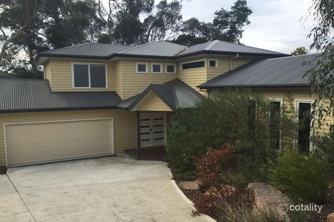 Property photo of 3/5 Doon Court Briar Hill VIC 3088
