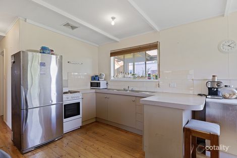 Property photo of 20 Panorama Drive Cape Woolamai VIC 3925