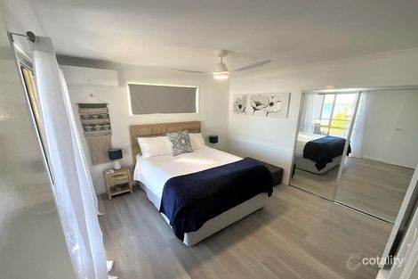 Property photo of 119 Channel Street Russell Island QLD 4184