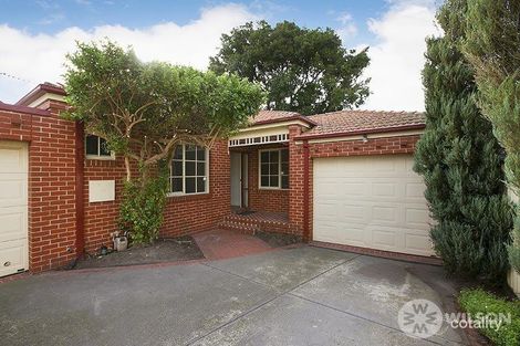 2/10 Leopold St, Caulfield South, VIC 3162