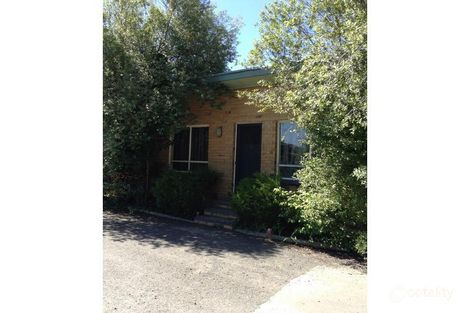 Property photo of 1/41 Winifred Street Morwell VIC 3840