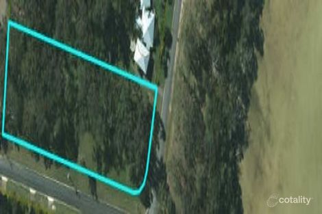 Property photo of 1-3 Lake Weyba Drive Weyba Downs QLD 4562