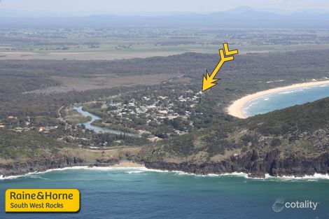 Property photo of 6/75 Straight Street Hat Head NSW 2440