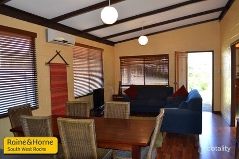 Property photo of 6/75 Straight Street Hat Head NSW 2440