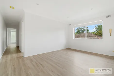 5/4 Rickard St, Punchbowl, NSW 2196