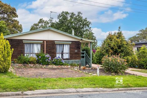 29 Mairburn Rd, Metung, VIC 3904