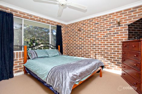 Property photo of 83 George Road Wilberforce NSW 2756