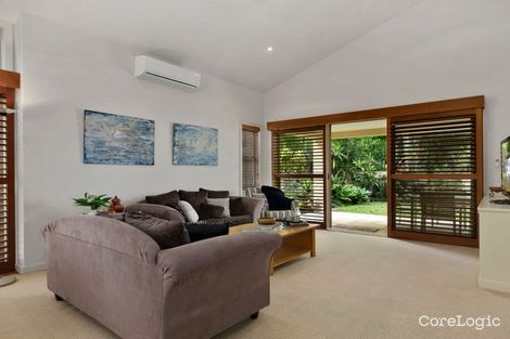 Property photo of 158/61 Noosa Springs Drive Noosa Heads QLD 4567
