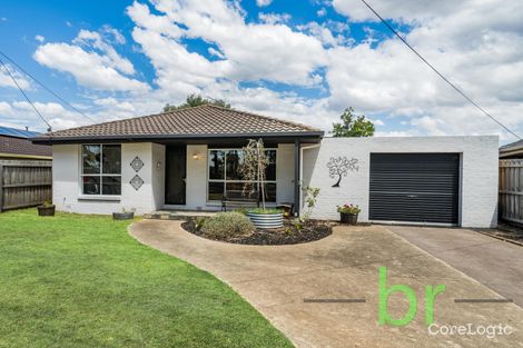Property photo of 13 Kees Road Lara VIC 3212