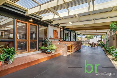 Property photo of 13 Kees Road Lara VIC 3212