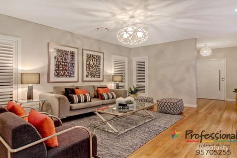Property photo of 15 Violet Street Roselands NSW 2196