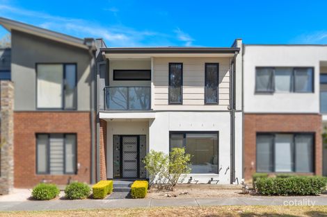 5/38 Mallard Cct, Craigieburn, VIC 3064