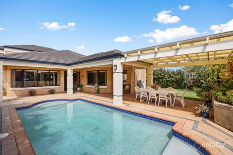 Property photo of 41 Clement Drive Karrinyup WA 6018
