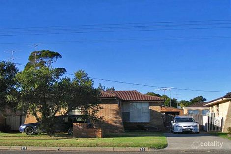 77 Tongarra Rd, Albion Park Rail, NSW 2527