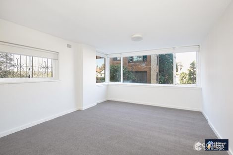 Property photo of 13/22 Peel Street Kirribilli NSW 2061