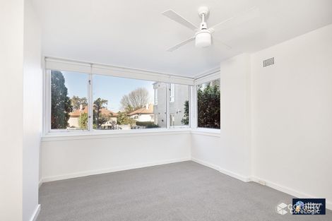 Property photo of 13/22 Peel Street Kirribilli NSW 2061