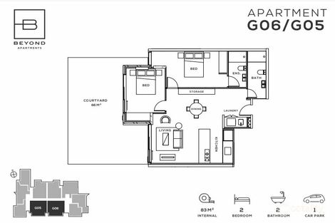 G03/22d/D Pendle Way, Pendle Hill, NSW 2145