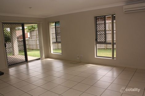 Property photo of 55 Tropical Drive Forest Lake QLD 4078