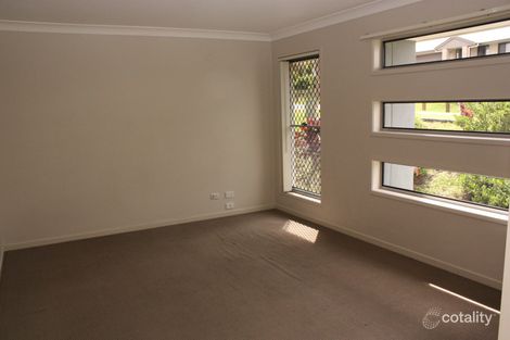 Property photo of 55 Tropical Drive Forest Lake QLD 4078