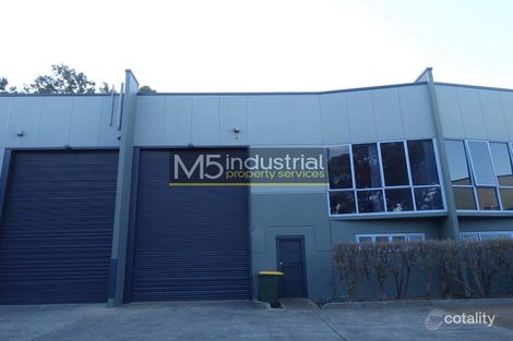 192a Kingsgrove Rd, Kingsgrove, NSW 2208