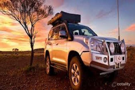 3/130 Newcastle Rd, Wallsend, NSW 2287