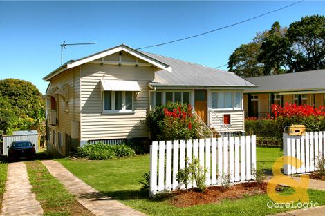 Property photo of 14 Lady Mary Terrace Gympie QLD 4570