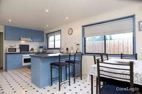 Property photo of 53 Peppercorn Parade Epping VIC 3076