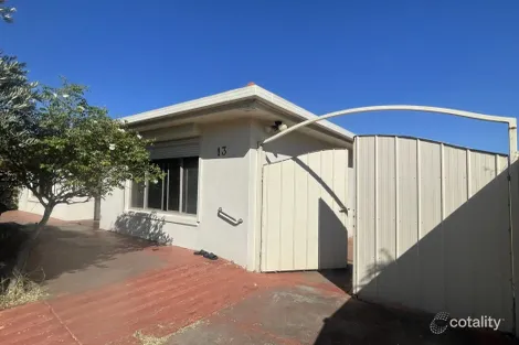 13 Sturt St, Sunshine, VIC 3020