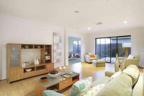 Property photo of 2 Grenache Drive Waurn Ponds VIC 3216