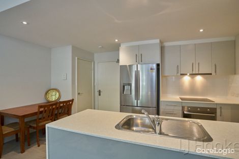 Property photo of 4/180 Stirling Street Perth WA 6000