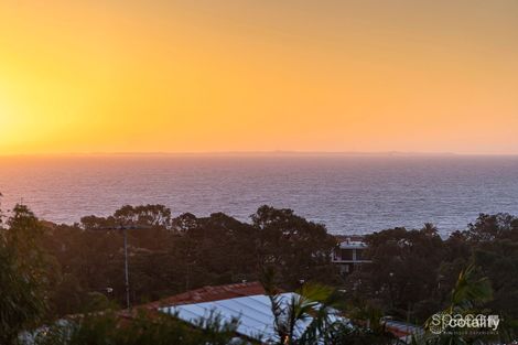 Property photo of 11 Windarra Drive City Beach WA 6015