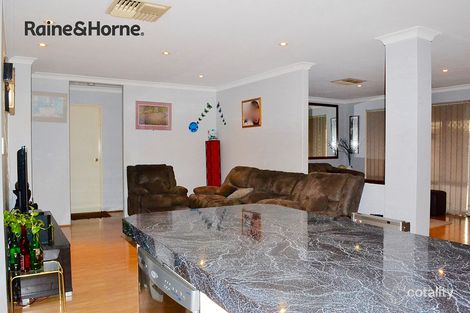 5 Keeden Ct, Maddington, WA 6109
