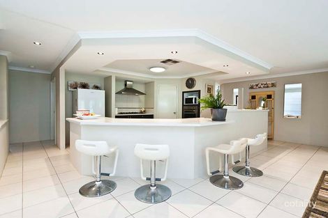 Property photo of 11 Lomandra View Baldivis WA 6171