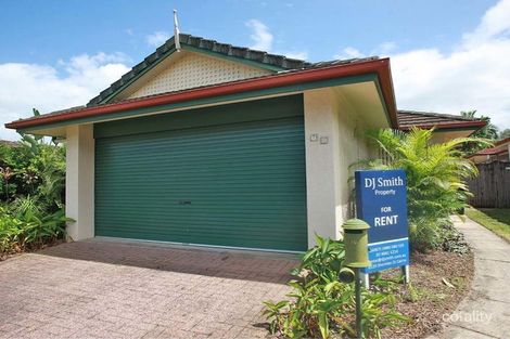 70 Silky Oak Ct, Mooroobool, QLD 4870