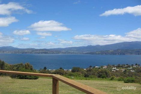3669 South Arm Rd, Opossum Bay, TAS 7023