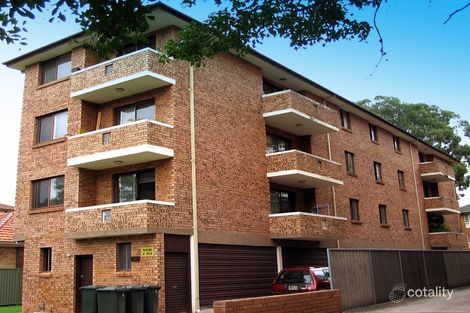 61 Goulburn St, Liverpool, NSW 2170