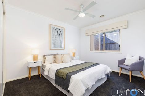 Property photo of 10 Leveque Street Harrison ACT 2914