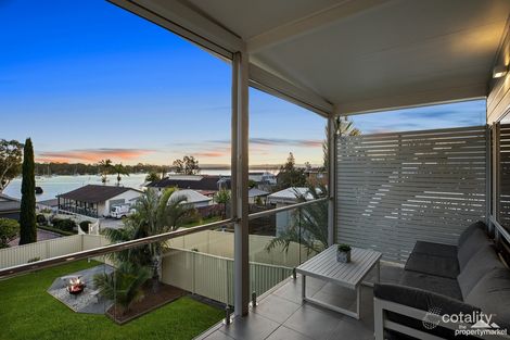 Property photo of 40A Gordon Avenue Summerland Point NSW 2259